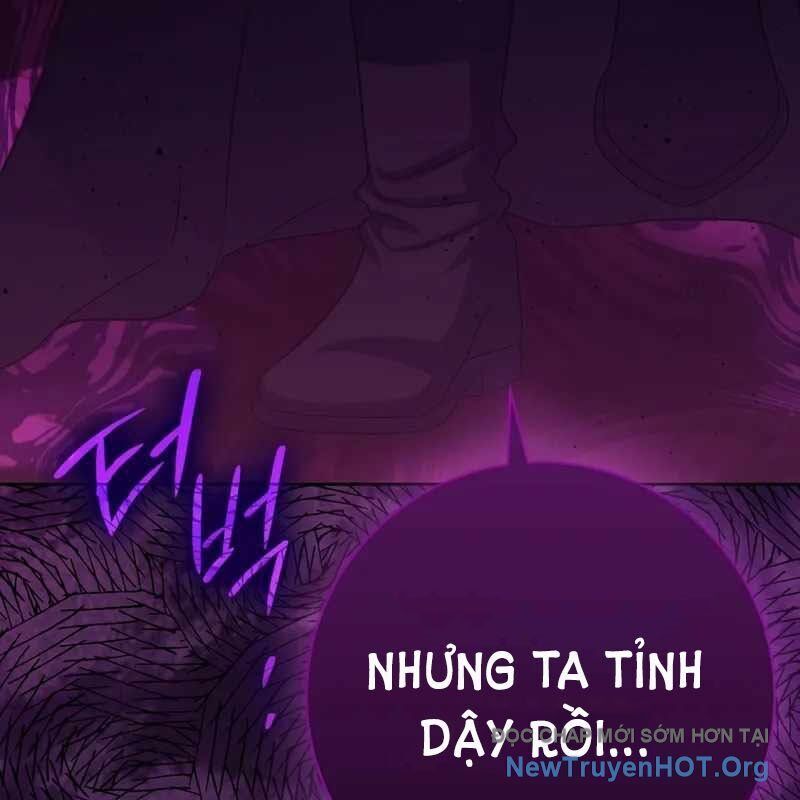 Sát Thủ Tái Sinh Thành Một Kiếm Sĩ Thiên Tài Chap 71 - Next Chap 70