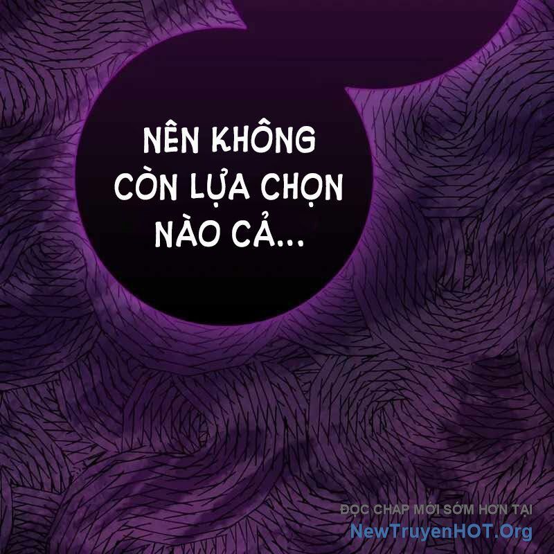 Sát Thủ Tái Sinh Thành Một Kiếm Sĩ Thiên Tài Chap 71 - Next Chap 70