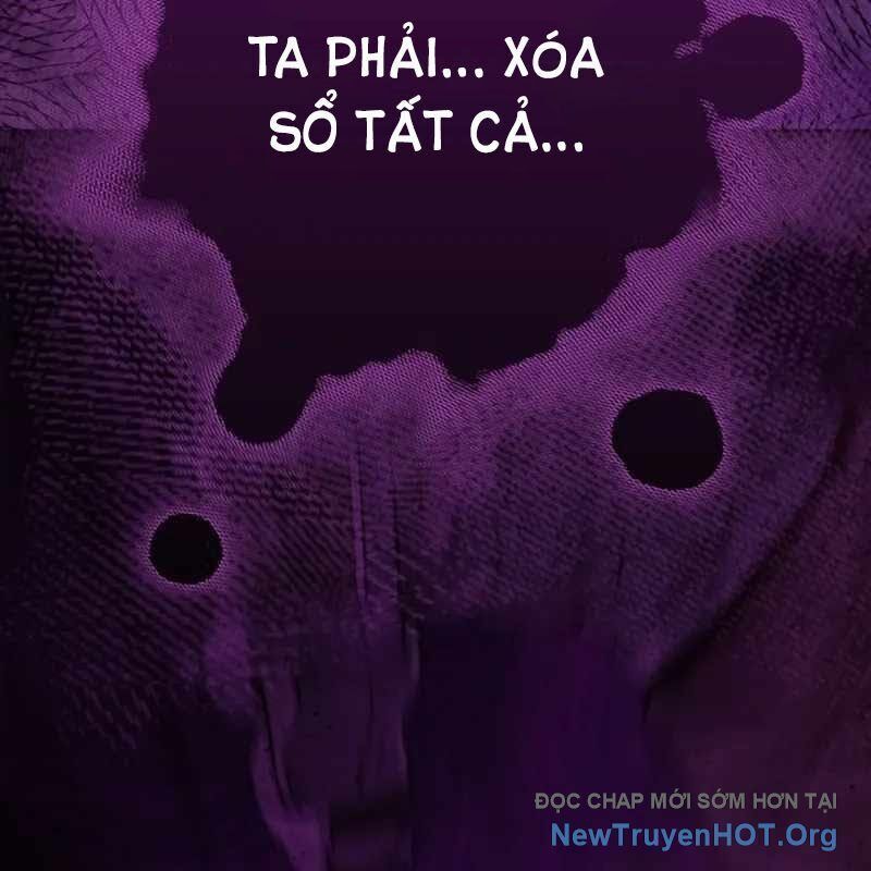 Sát Thủ Tái Sinh Thành Một Kiếm Sĩ Thiên Tài Chap 71 - Next Chap 70