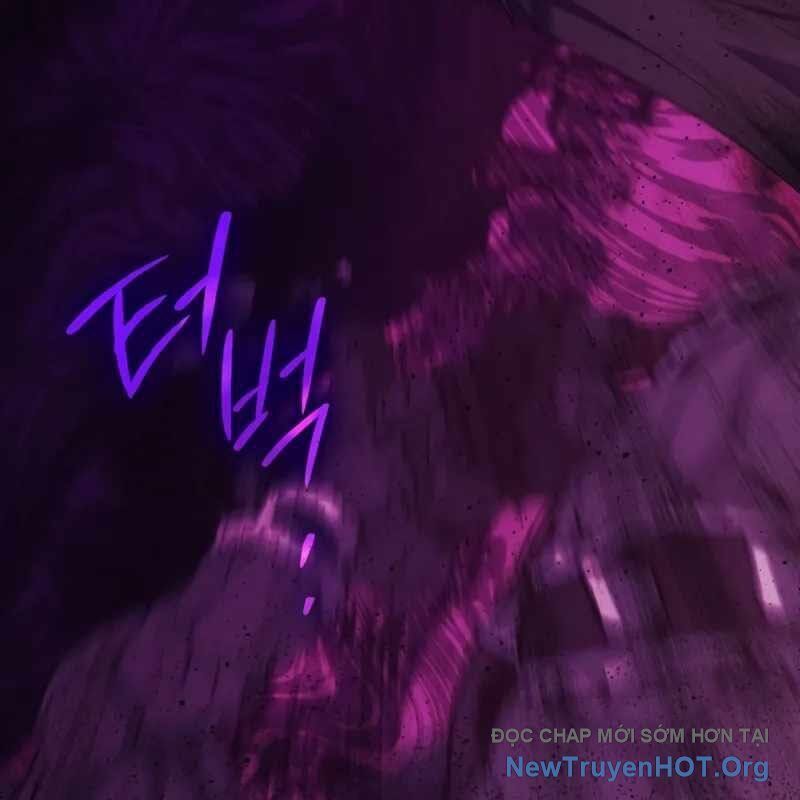 Sát Thủ Tái Sinh Thành Một Kiếm Sĩ Thiên Tài Chap 71 - Next Chap 70