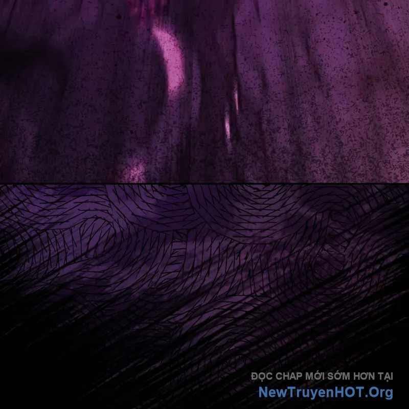 Sát Thủ Tái Sinh Thành Một Kiếm Sĩ Thiên Tài Chap 71 - Next Chap 70