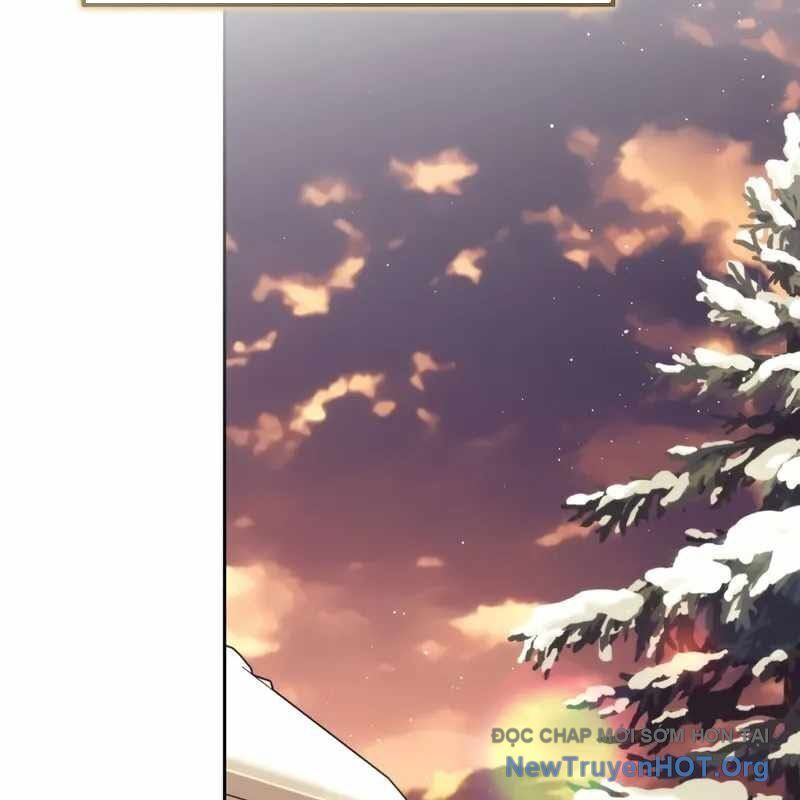 Sát Thủ Tái Sinh Thành Một Kiếm Sĩ Thiên Tài Chap 71 - Next Chap 70