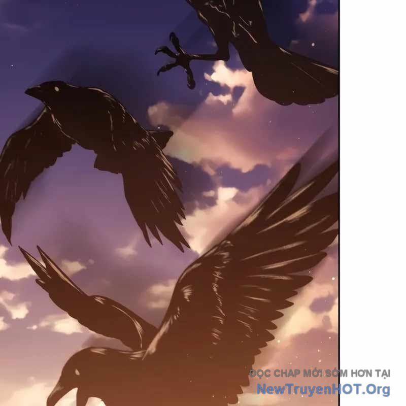 Sát Thủ Tái Sinh Thành Một Kiếm Sĩ Thiên Tài Chap 71 - Next Chap 70