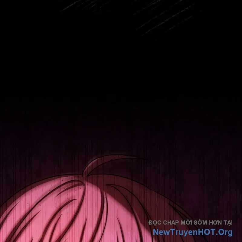 Sát Thủ Tái Sinh Thành Một Kiếm Sĩ Thiên Tài Chap 71 - Next Chap 70