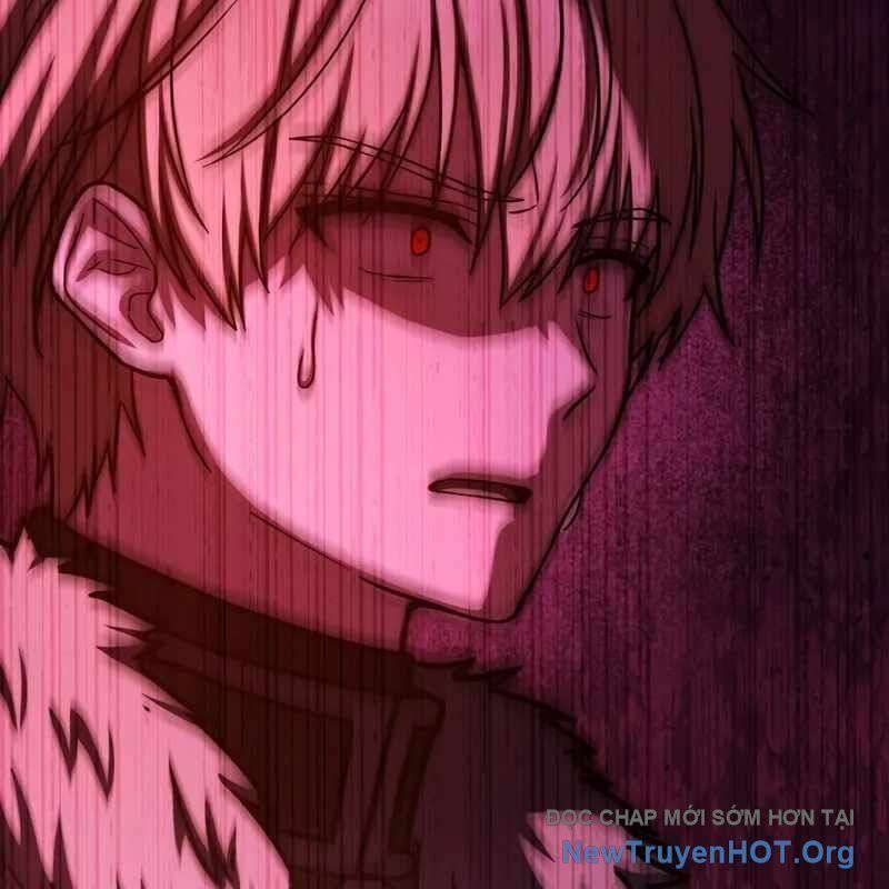 Sát Thủ Tái Sinh Thành Một Kiếm Sĩ Thiên Tài Chap 71 - Next Chap 70