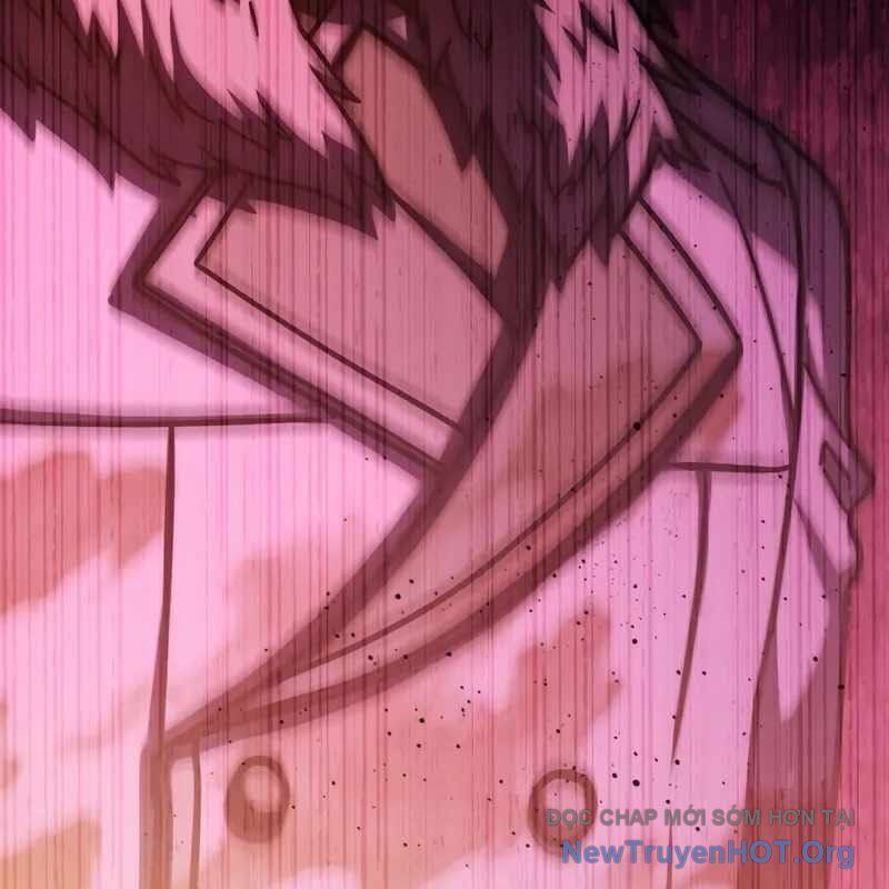 Sát Thủ Tái Sinh Thành Một Kiếm Sĩ Thiên Tài Chap 71 - Next Chap 70