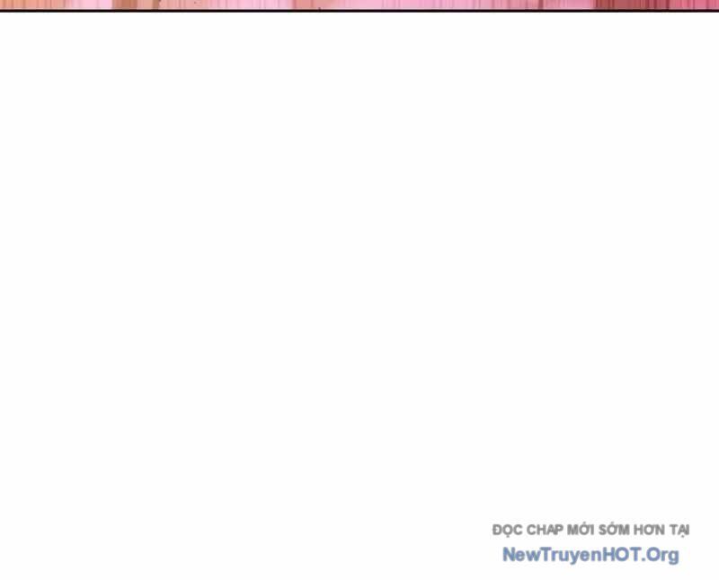 Sát Thủ Tái Sinh Thành Một Kiếm Sĩ Thiên Tài Chap 71 - Next Chap 70