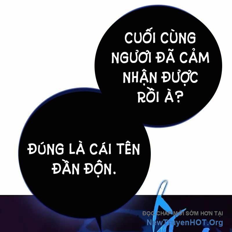 Sát Thủ Tái Sinh Thành Một Kiếm Sĩ Thiên Tài Chap 71 - Next Chap 70