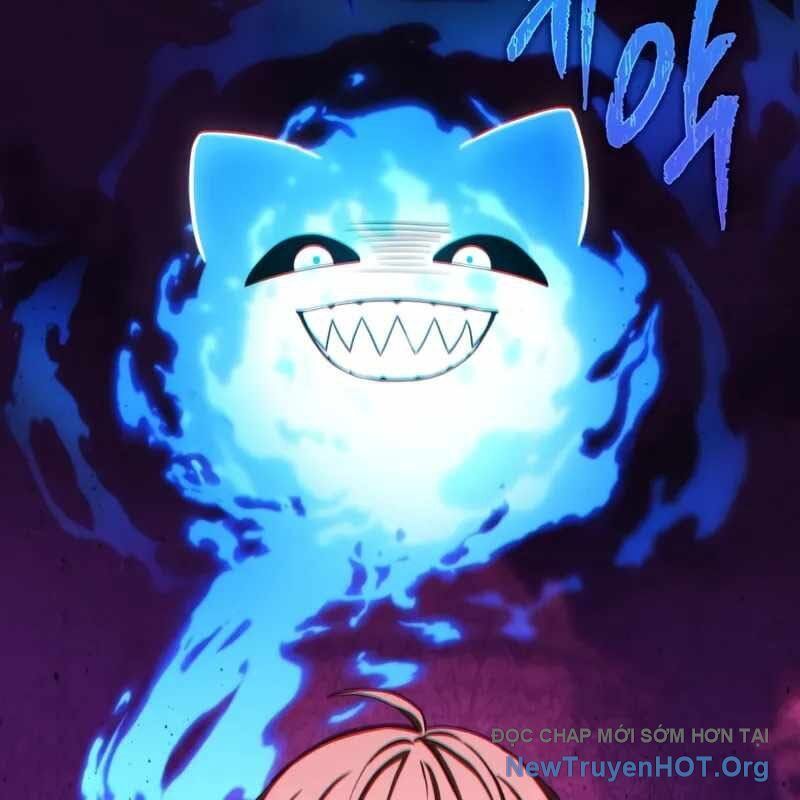 Sát Thủ Tái Sinh Thành Một Kiếm Sĩ Thiên Tài Chap 71 - Next Chap 70