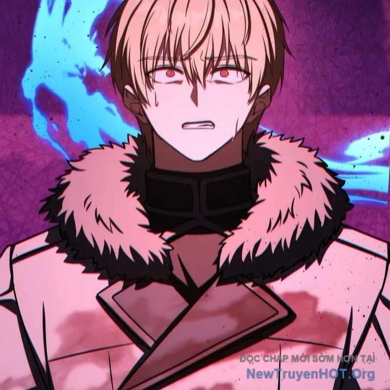 Sát Thủ Tái Sinh Thành Một Kiếm Sĩ Thiên Tài Chap 71 - Next Chap 70