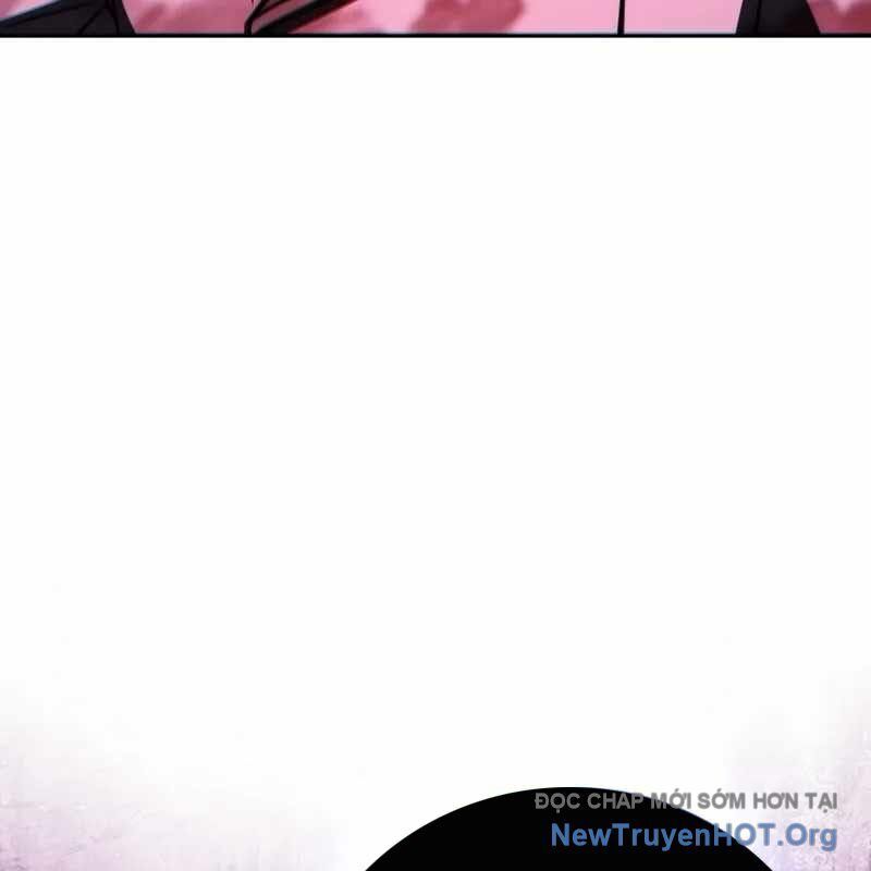 Sát Thủ Tái Sinh Thành Một Kiếm Sĩ Thiên Tài Chap 71 - Next Chap 70