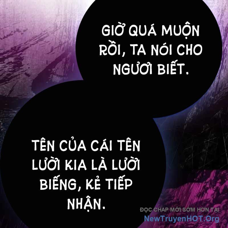 Sát Thủ Tái Sinh Thành Một Kiếm Sĩ Thiên Tài Chap 71 - Next Chap 70