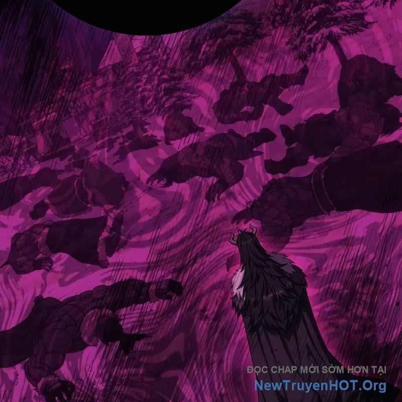 Sát Thủ Tái Sinh Thành Một Kiếm Sĩ Thiên Tài Chap 71 - Next Chap 70