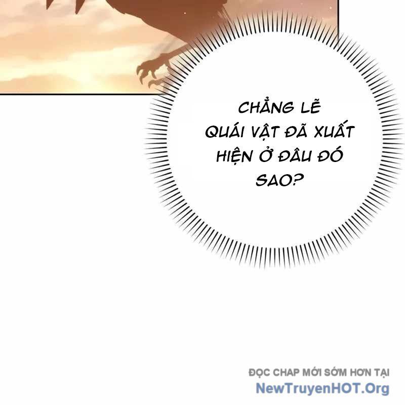 Sát Thủ Tái Sinh Thành Một Kiếm Sĩ Thiên Tài Chap 71 - Next Chap 70