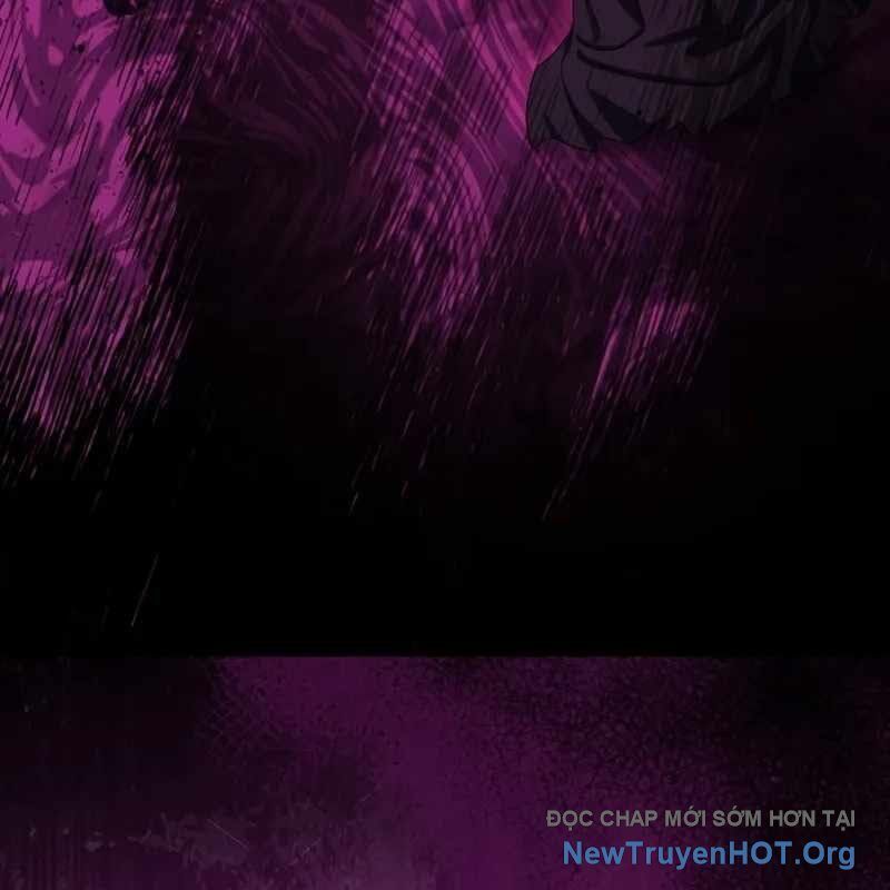 Sát Thủ Tái Sinh Thành Một Kiếm Sĩ Thiên Tài Chap 71 - Next Chap 70