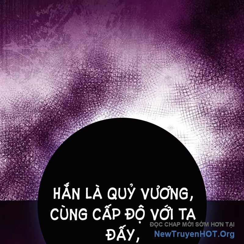 Sát Thủ Tái Sinh Thành Một Kiếm Sĩ Thiên Tài Chap 71 - Next Chap 70