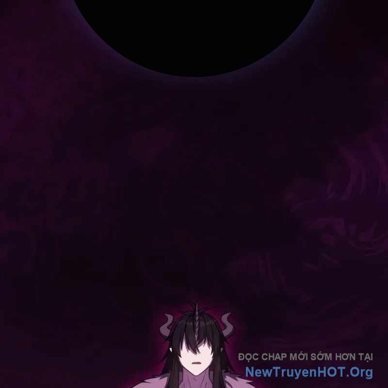 Sát Thủ Tái Sinh Thành Một Kiếm Sĩ Thiên Tài Chap 71 - Next Chap 70