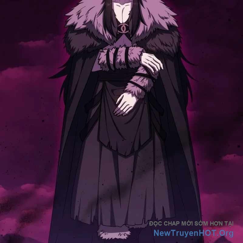 Sát Thủ Tái Sinh Thành Một Kiếm Sĩ Thiên Tài Chap 71 - Next Chap 70