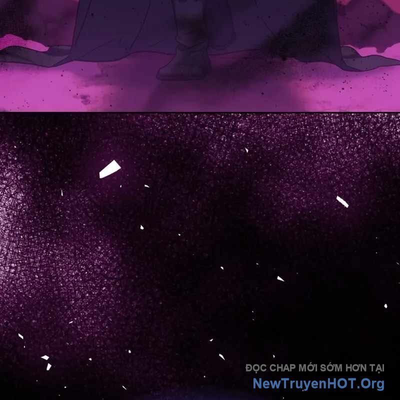 Sát Thủ Tái Sinh Thành Một Kiếm Sĩ Thiên Tài Chap 71 - Next Chap 70