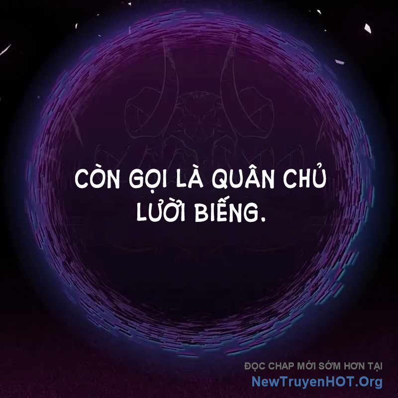 Sát Thủ Tái Sinh Thành Một Kiếm Sĩ Thiên Tài Chap 71 - Next Chap 70