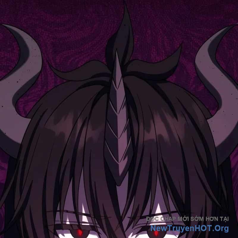 Sát Thủ Tái Sinh Thành Một Kiếm Sĩ Thiên Tài Chap 71 - Next Chap 70