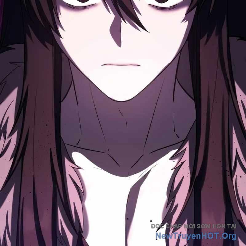 Sát Thủ Tái Sinh Thành Một Kiếm Sĩ Thiên Tài Chap 71 - Next Chap 70