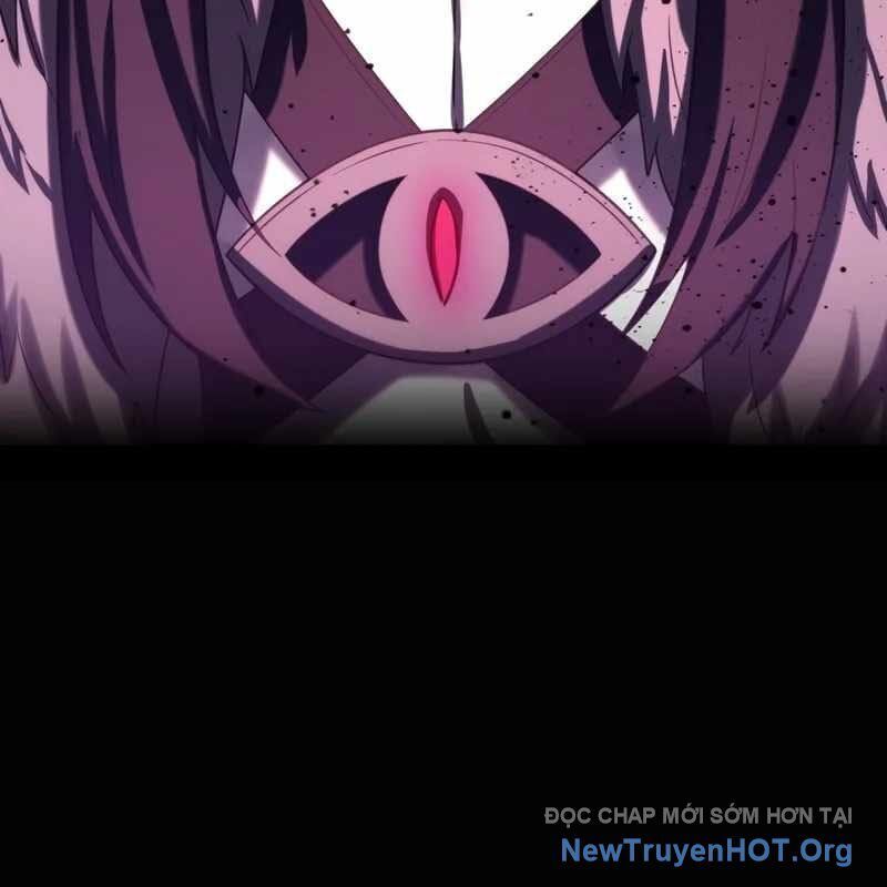 Sát Thủ Tái Sinh Thành Một Kiếm Sĩ Thiên Tài Chap 71 - Next Chap 70