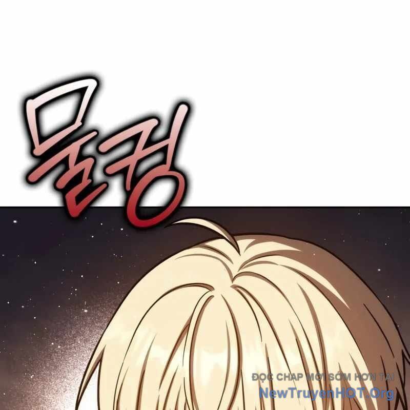 Sát Thủ Tái Sinh Thành Một Kiếm Sĩ Thiên Tài Chap 71 - Next Chap 70