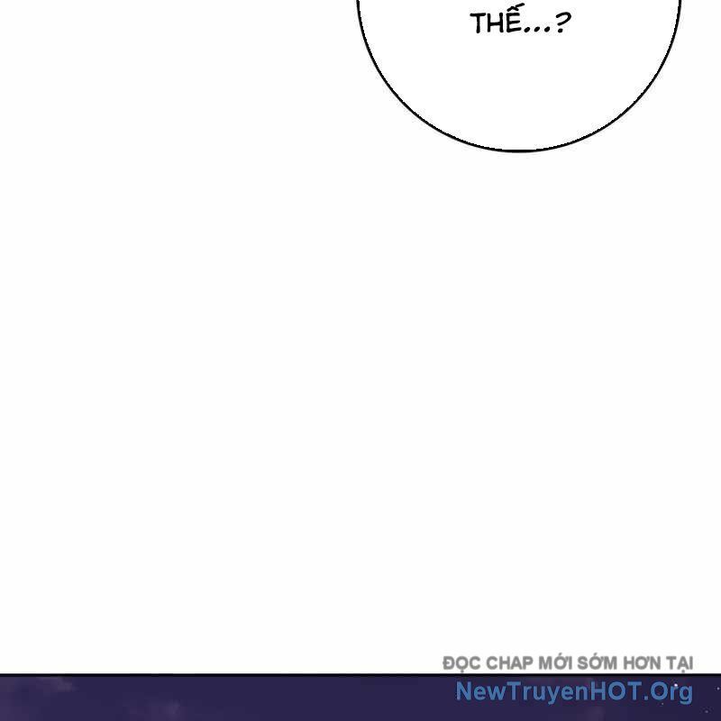 Sát Thủ Tái Sinh Thành Một Kiếm Sĩ Thiên Tài Chap 71 - Next Chap 70