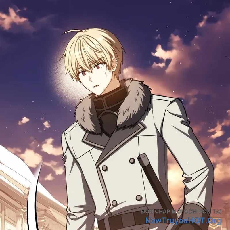 Sát Thủ Tái Sinh Thành Một Kiếm Sĩ Thiên Tài Chap 71 - Next Chap 70