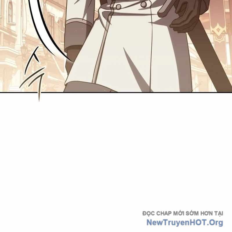 Sát Thủ Tái Sinh Thành Một Kiếm Sĩ Thiên Tài Chap 71 - Next Chap 70