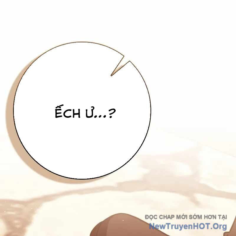 Sát Thủ Tái Sinh Thành Một Kiếm Sĩ Thiên Tài Chap 71 - Next Chap 70