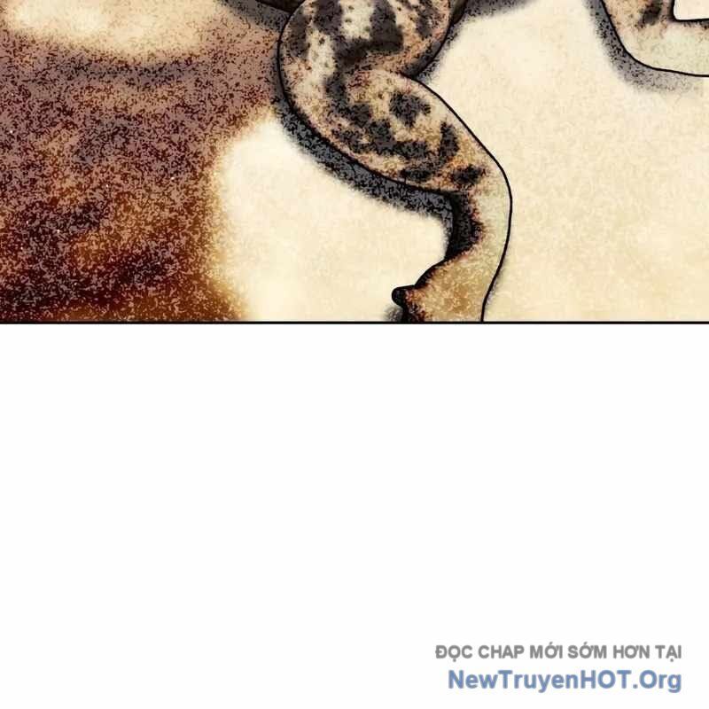 Sát Thủ Tái Sinh Thành Một Kiếm Sĩ Thiên Tài Chap 71 - Next Chap 70