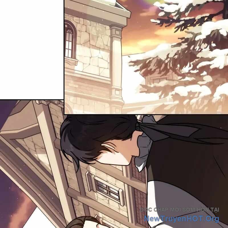 Sát Thủ Tái Sinh Thành Một Kiếm Sĩ Thiên Tài Chap 71 - Next Chap 70