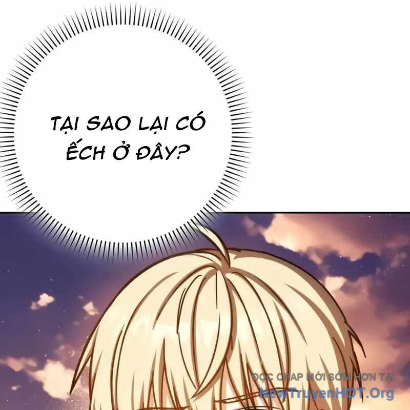 Sát Thủ Tái Sinh Thành Một Kiếm Sĩ Thiên Tài Chap 71 - Next Chap 70