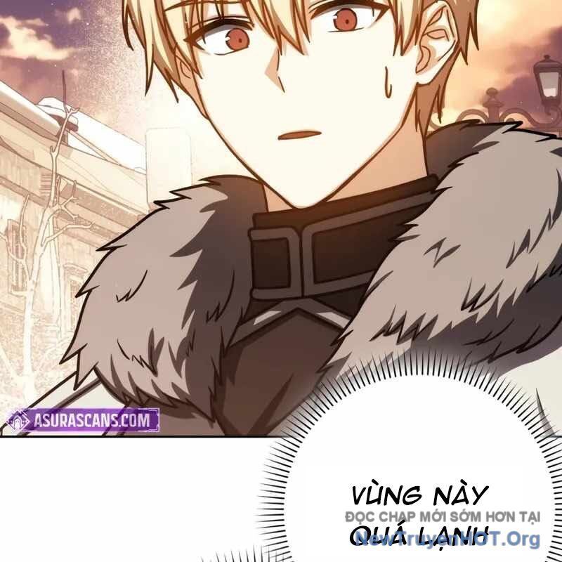 Sát Thủ Tái Sinh Thành Một Kiếm Sĩ Thiên Tài Chap 71 - Next Chap 70