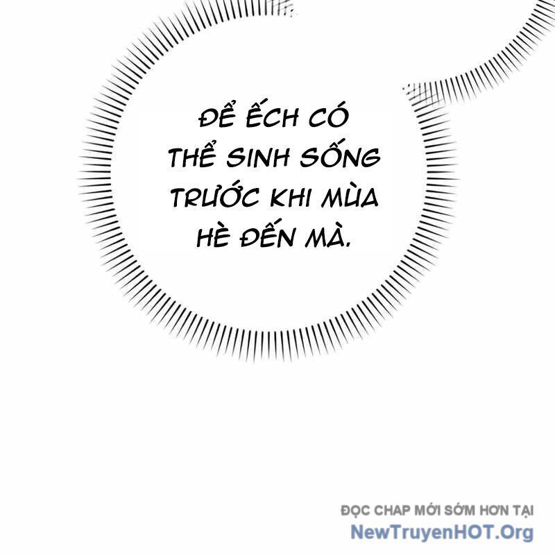 Sát Thủ Tái Sinh Thành Một Kiếm Sĩ Thiên Tài Chap 71 - Next Chap 70