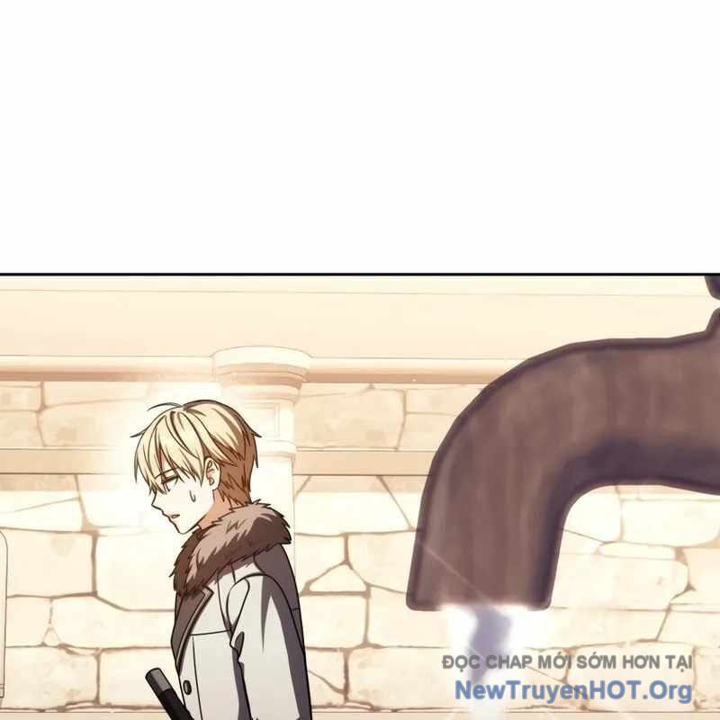 Sát Thủ Tái Sinh Thành Một Kiếm Sĩ Thiên Tài Chap 71 - Next Chap 70