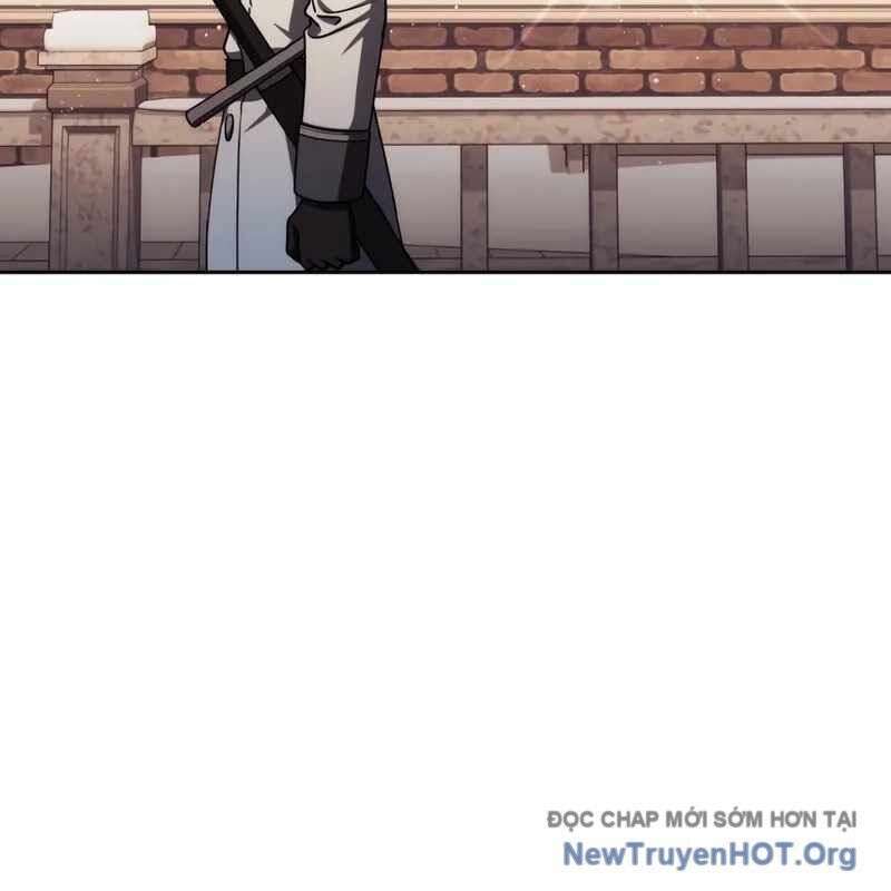 Sát Thủ Tái Sinh Thành Một Kiếm Sĩ Thiên Tài Chap 71 - Next Chap 70