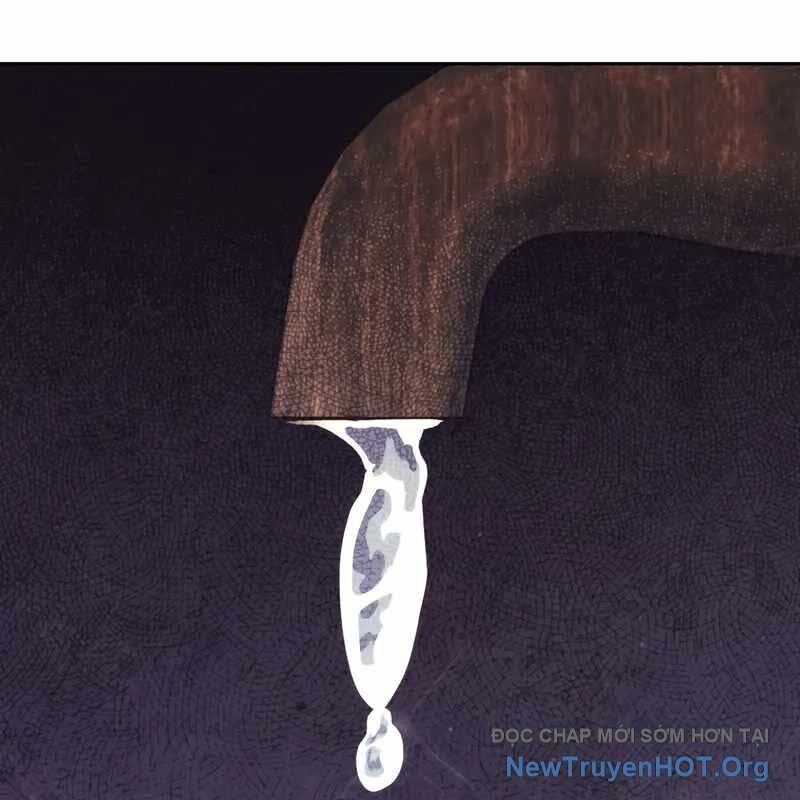 Sát Thủ Tái Sinh Thành Một Kiếm Sĩ Thiên Tài Chap 71 - Next Chap 70