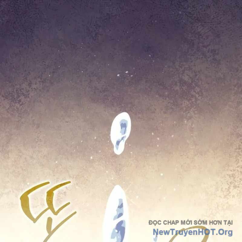 Sát Thủ Tái Sinh Thành Một Kiếm Sĩ Thiên Tài Chap 71 - Next Chap 70