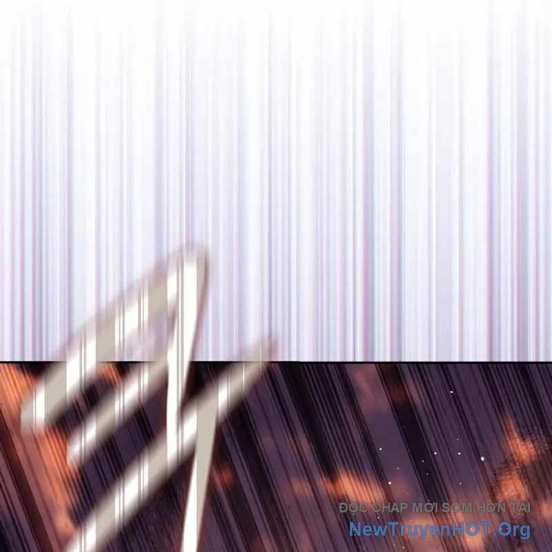 Sát Thủ Tái Sinh Thành Một Kiếm Sĩ Thiên Tài Chap 71 - Next Chap 70