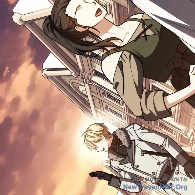 Sát Thủ Tái Sinh Thành Một Kiếm Sĩ Thiên Tài Chap 71 - Next Chap 70