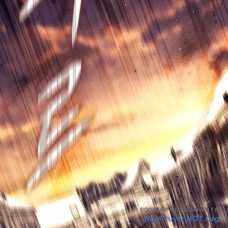 Sát Thủ Tái Sinh Thành Một Kiếm Sĩ Thiên Tài Chap 71 - Next Chap 70