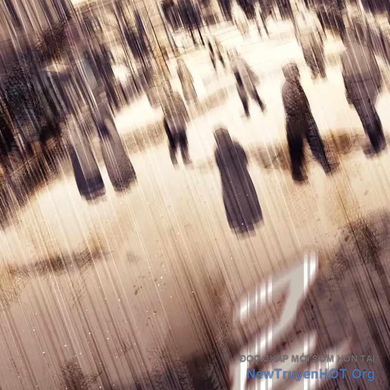 Sát Thủ Tái Sinh Thành Một Kiếm Sĩ Thiên Tài Chap 71 - Next Chap 70