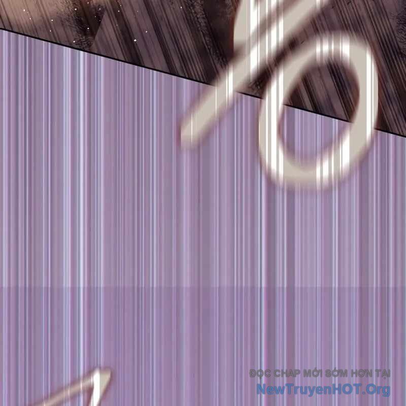 Sát Thủ Tái Sinh Thành Một Kiếm Sĩ Thiên Tài Chap 71 - Next Chap 70