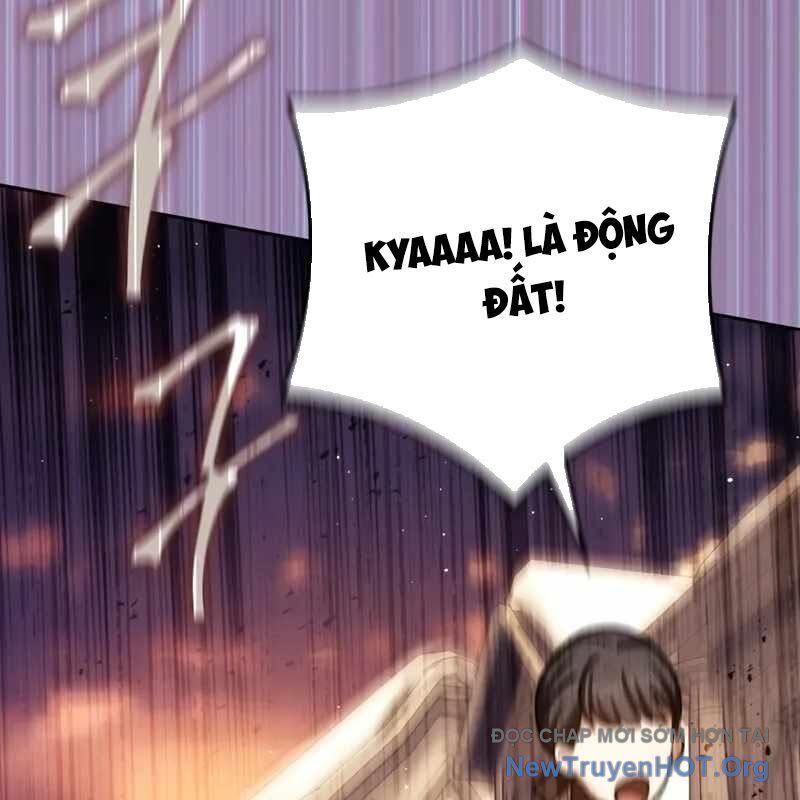 Sát Thủ Tái Sinh Thành Một Kiếm Sĩ Thiên Tài Chap 71 - Next Chap 70