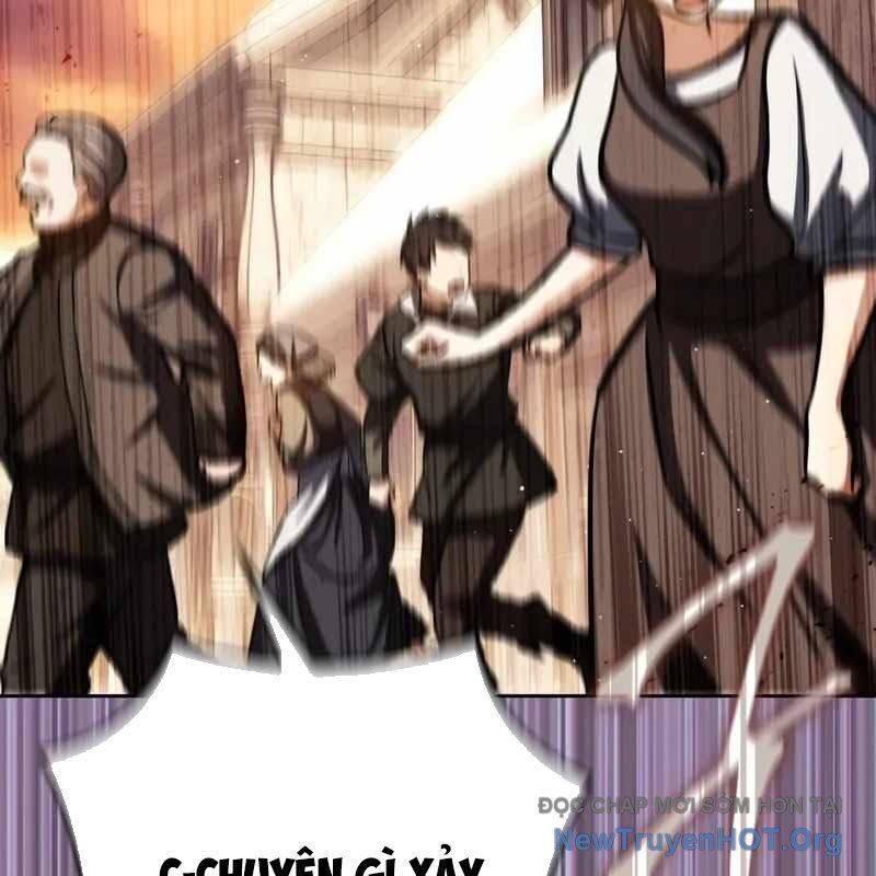 Sát Thủ Tái Sinh Thành Một Kiếm Sĩ Thiên Tài Chap 71 - Next Chap 70