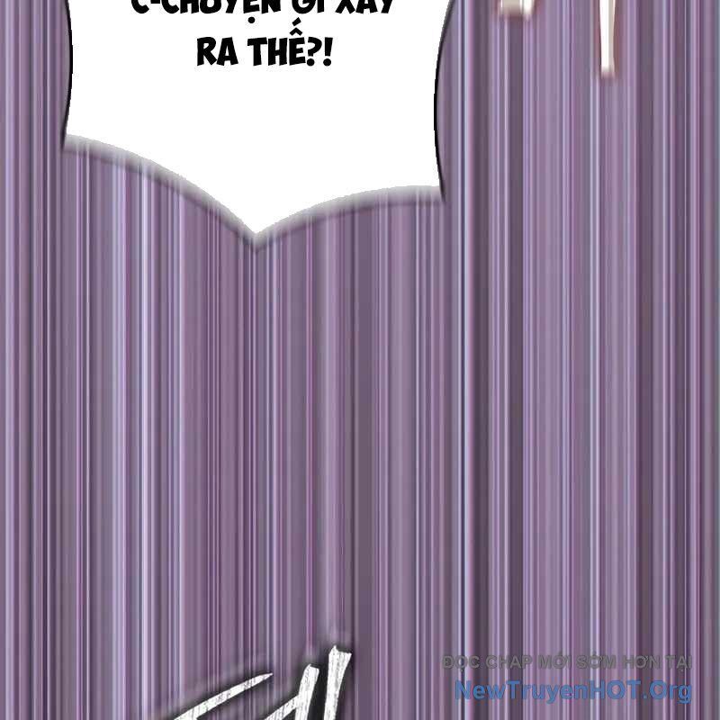 Sát Thủ Tái Sinh Thành Một Kiếm Sĩ Thiên Tài Chap 71 - Next Chap 70