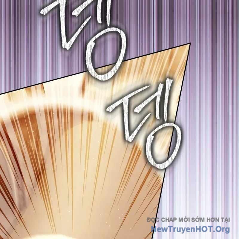 Sát Thủ Tái Sinh Thành Một Kiếm Sĩ Thiên Tài Chap 71 - Next Chap 70